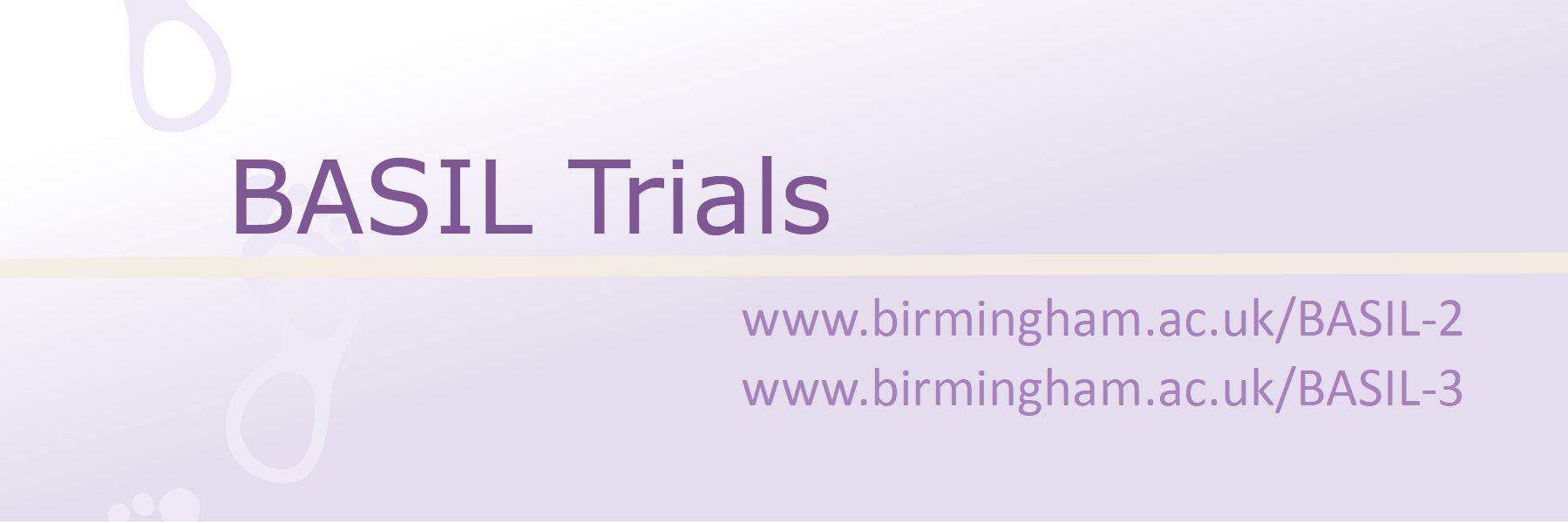 basil_trials's profile banner image