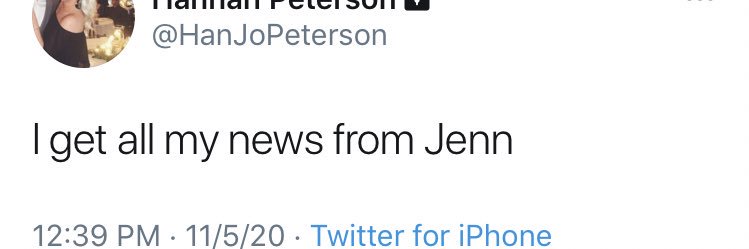 JennCStevens's profile banner image