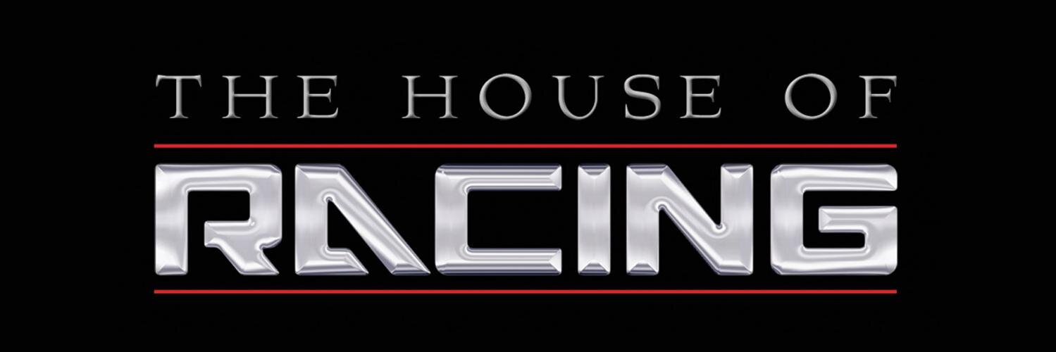 HouseofRacing's profile banner image