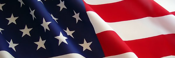 dgates719's profile banner image