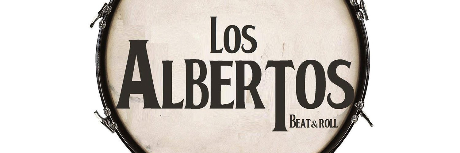 LosAlbertos banner
