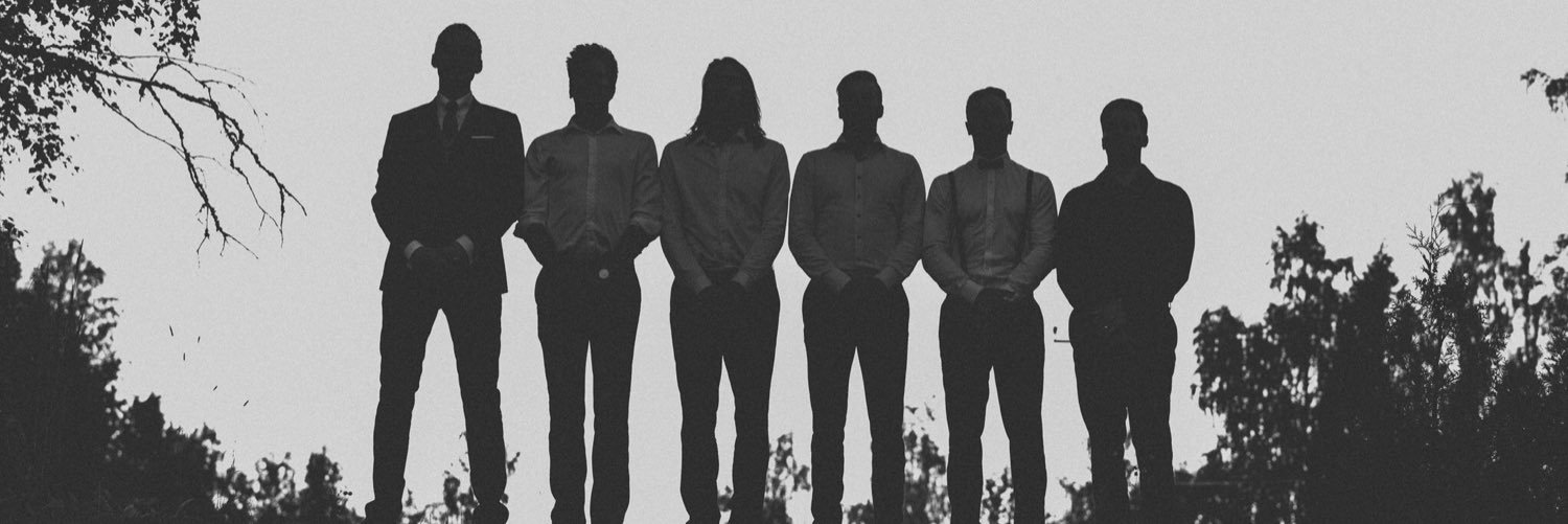 rintterit's profile banner image