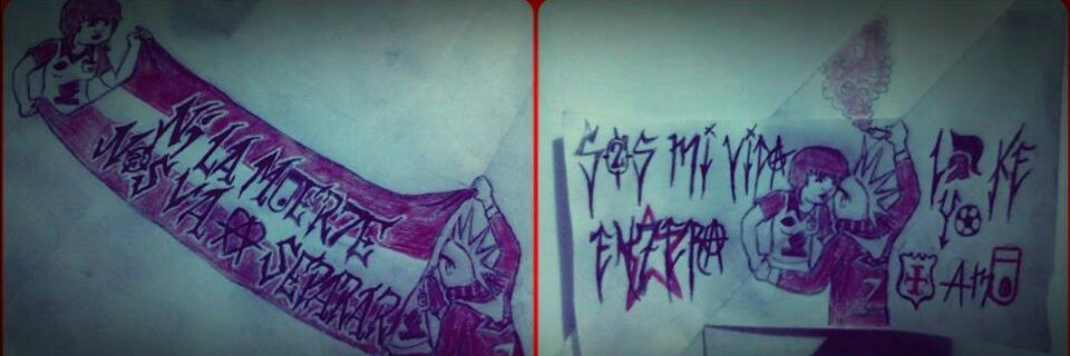 __Paule's profile banner image