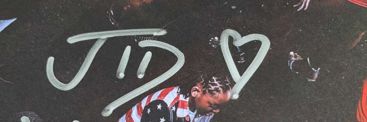 bpnrdi's profile banner image