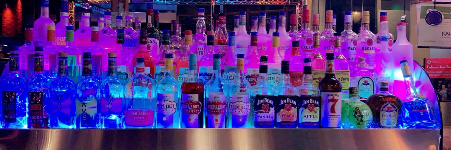 StusClub's profile banner image