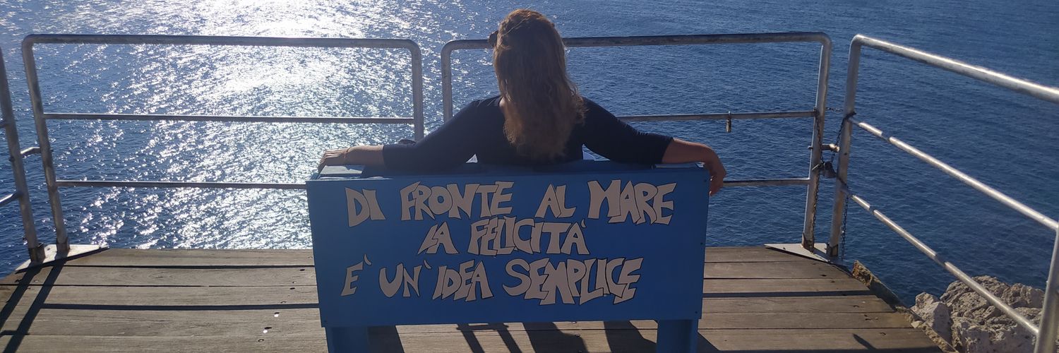 simona1964's profile banner image