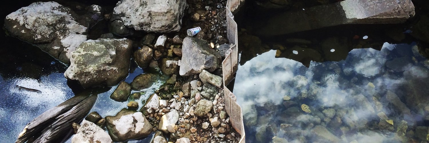 river_lw's profile banner image