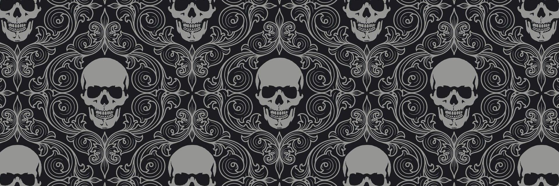 JonasShark's profile banner image