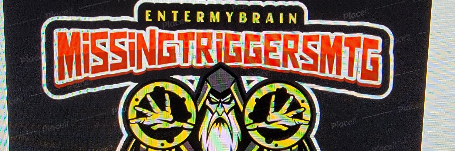 Enter_My_Brain's profile banner image