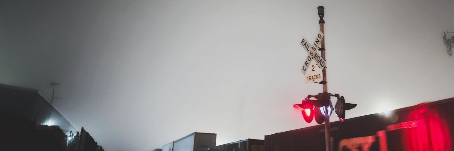 SickAssPerro's profile banner image