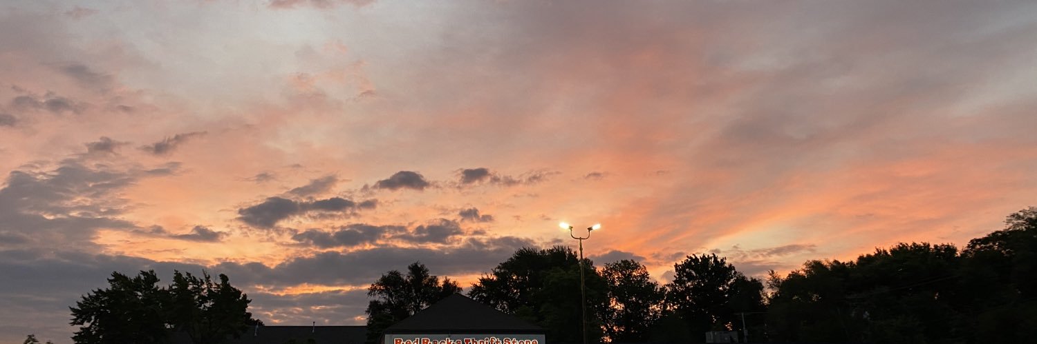 lakanthomas's profile banner image