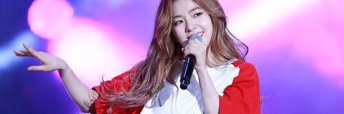 joyparksy_96's profile banner image