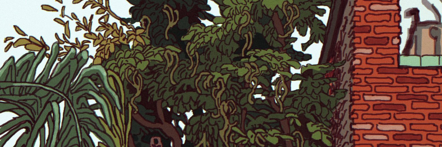 その@コミティア152【I34b】's banner