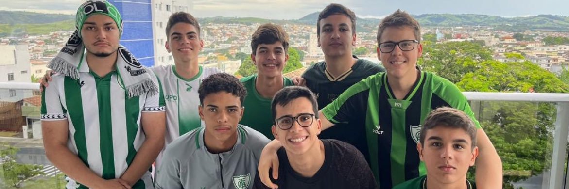 Mateus Maia banner
