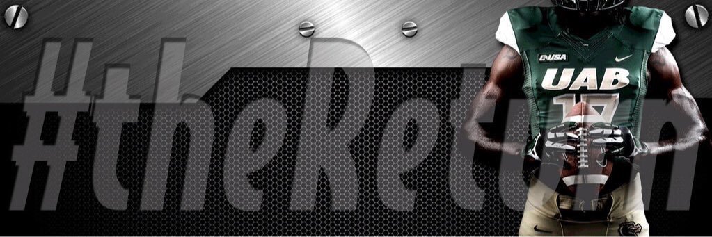 uabnick's profile banner image