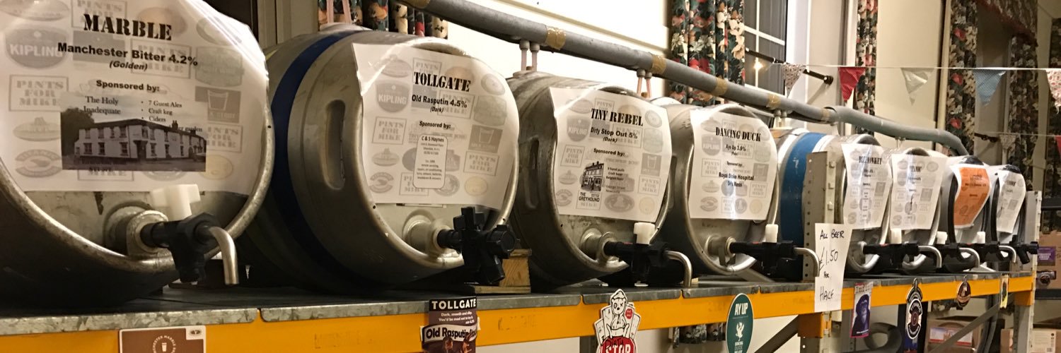 PintsforMike's profile banner image