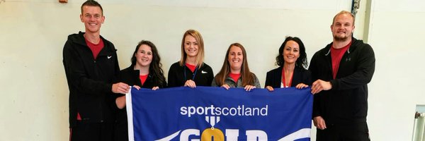 StPaulsPhysEd Profile Banner