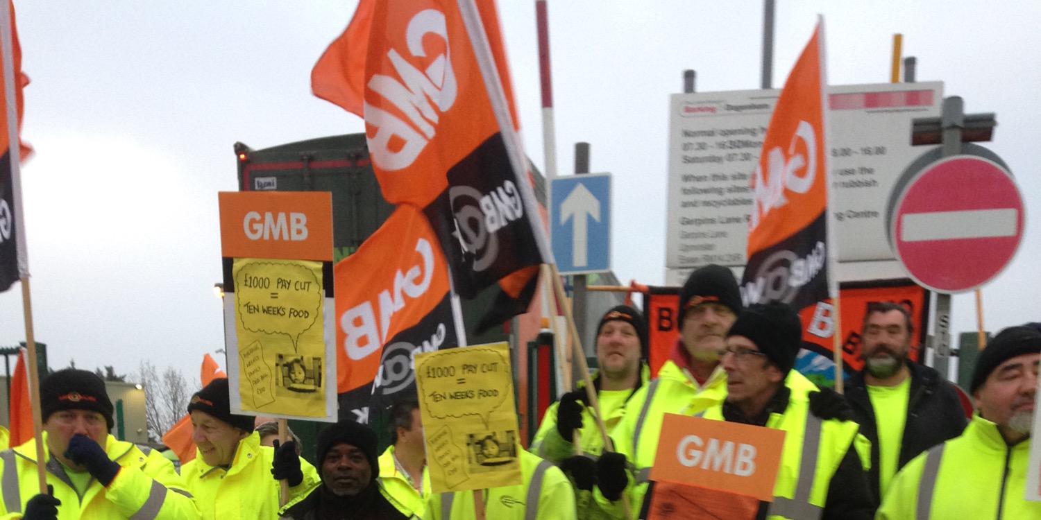 Penny Robinson banner