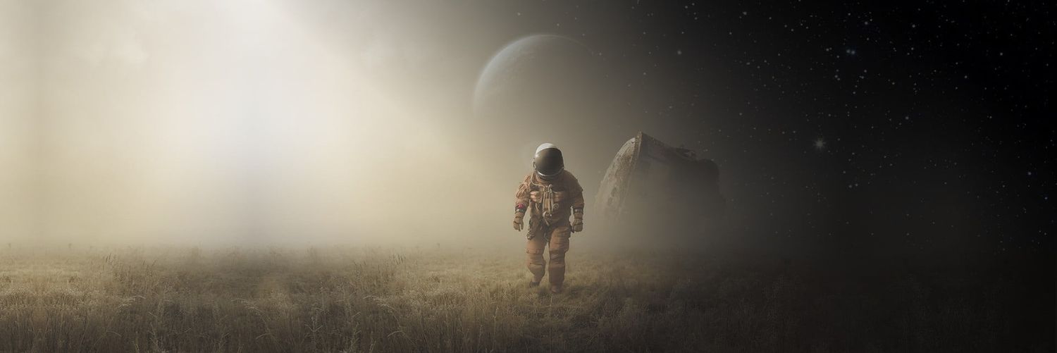 CoffeeXrp's profile banner image