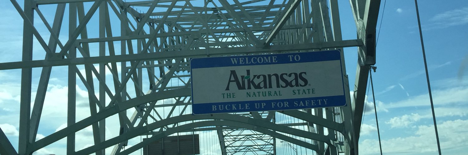 Sylvia Whittaker Butler banner