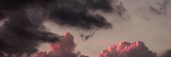 mricov's profile banner image