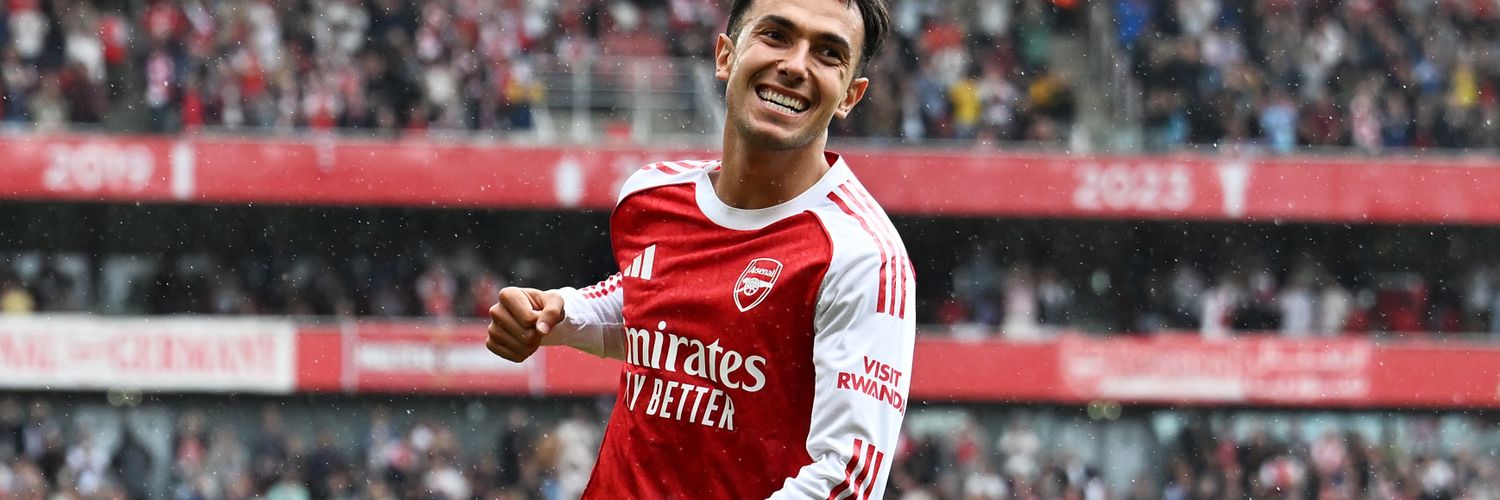 The silent majority🔴⚪🥷 banner