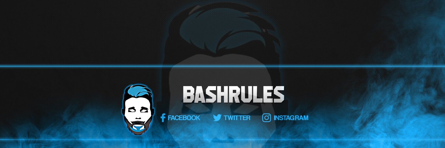 bashrules banner