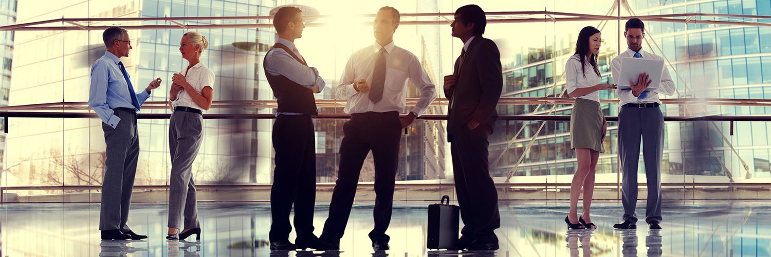 TestroConsult's profile banner image