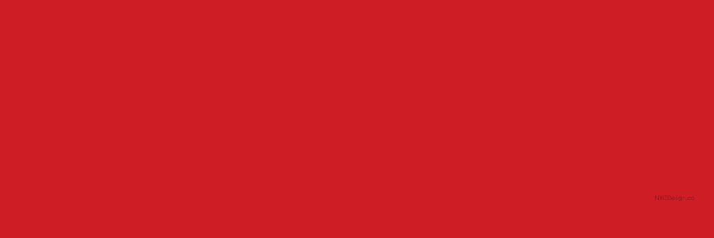 Videoguy_'s profile banner image