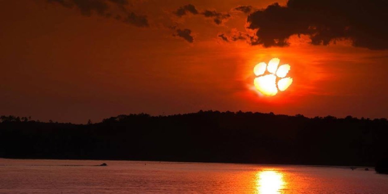 HannahHop3's profile banner image