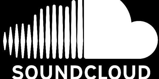 glizzock_30's profile banner image