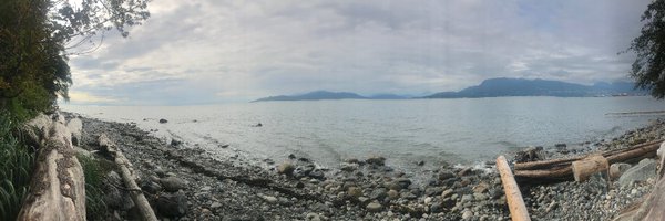 samwam2 Profile Banner