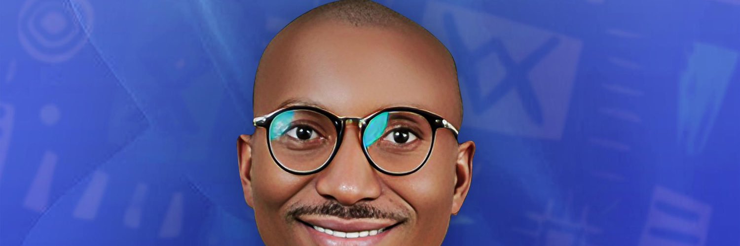 Youth Ambassador Mohamed Basiru Sanusi banner