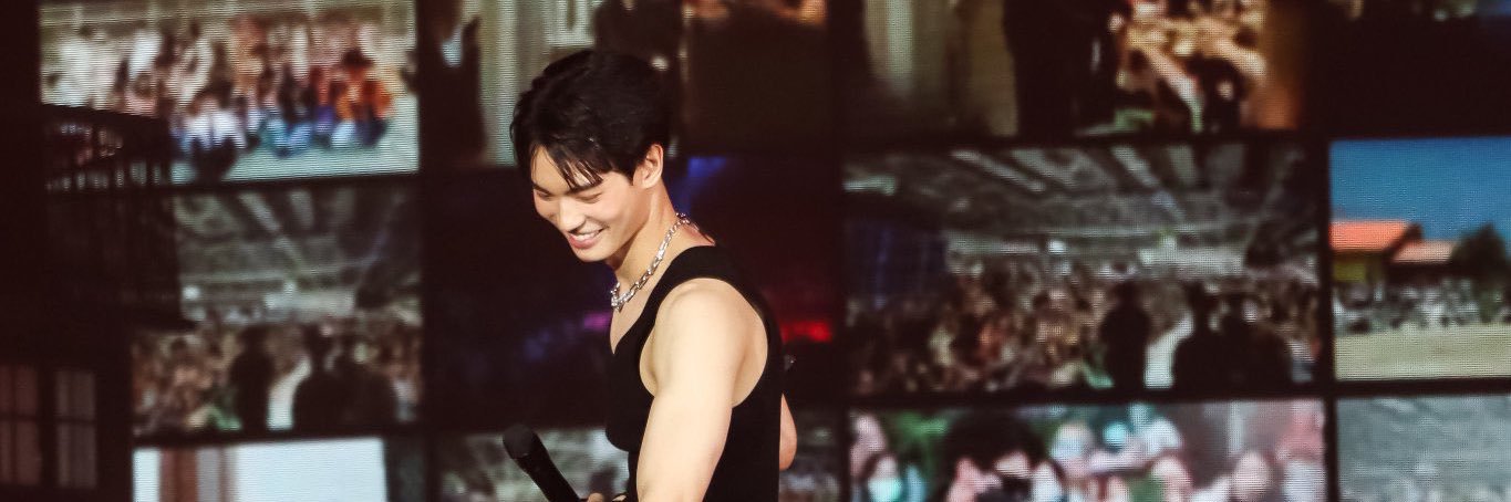 TTniim ~ banner