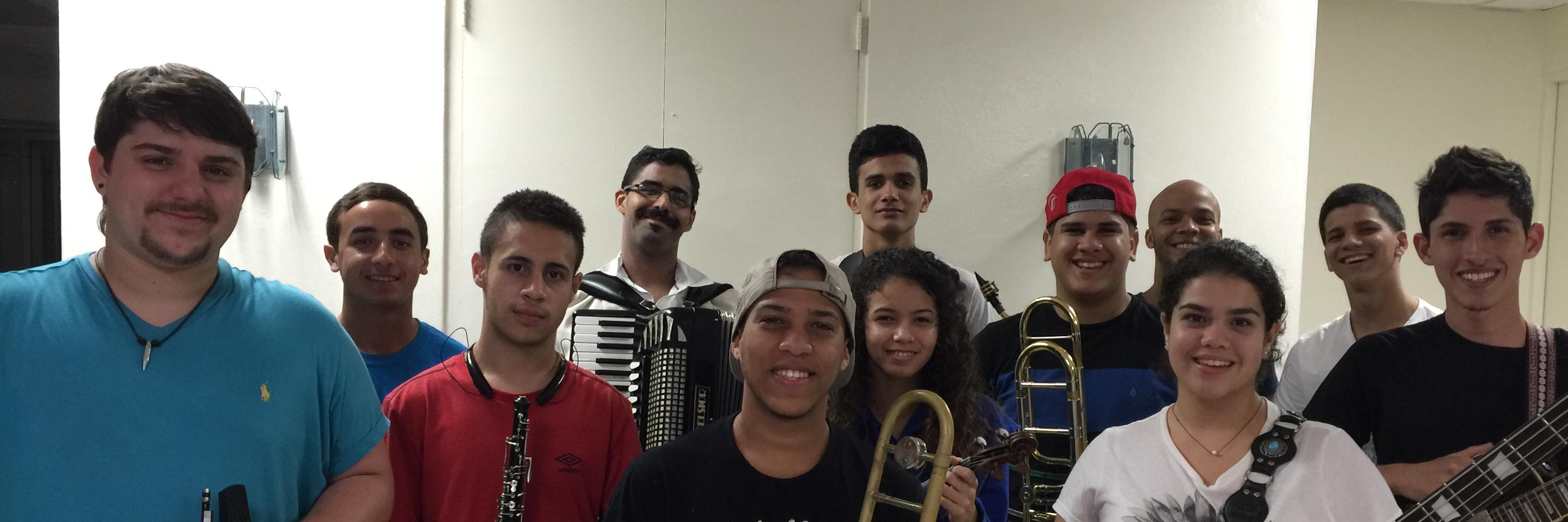 violinesm's profile banner image