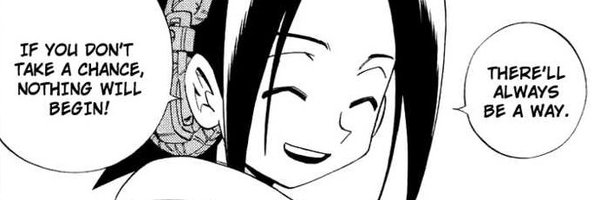 gamerturk95 Profile Banner