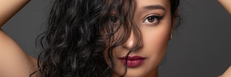 Edinilza31's profile banner image
