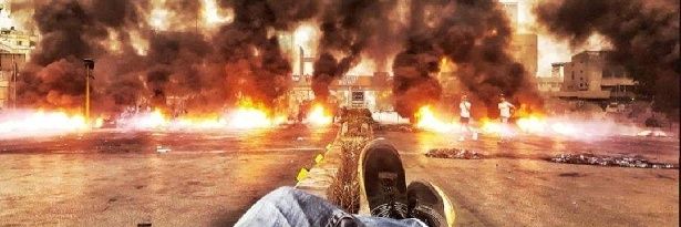 Jihad_Hamwi's profile banner image