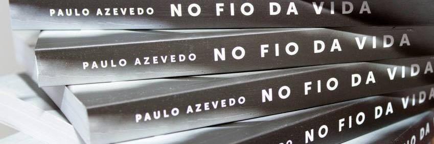 NoFioDaVida's profile banner image