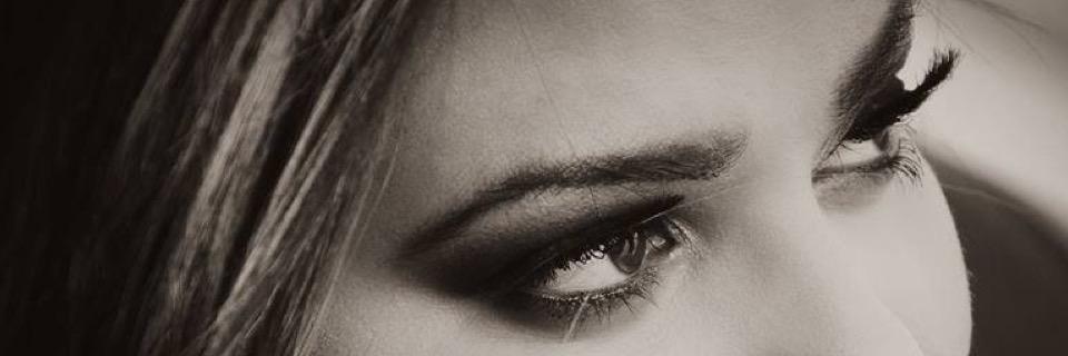 Erica_Calderal's profile banner image