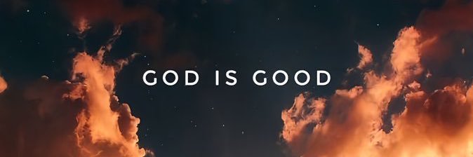 Found_Greatness's profile banner image