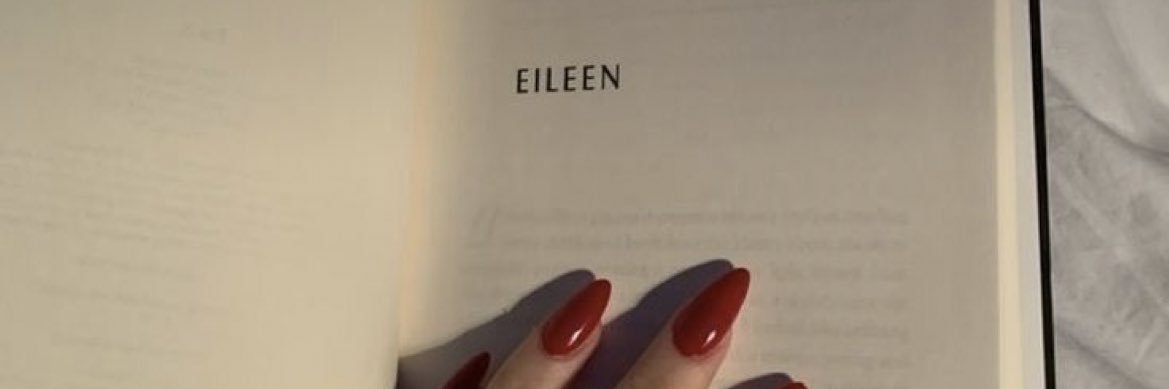 capri_eileen's profile banner image