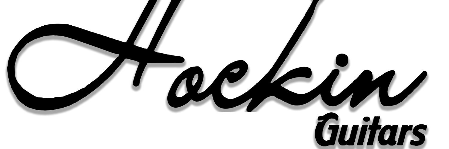 KippHockin's profile banner image