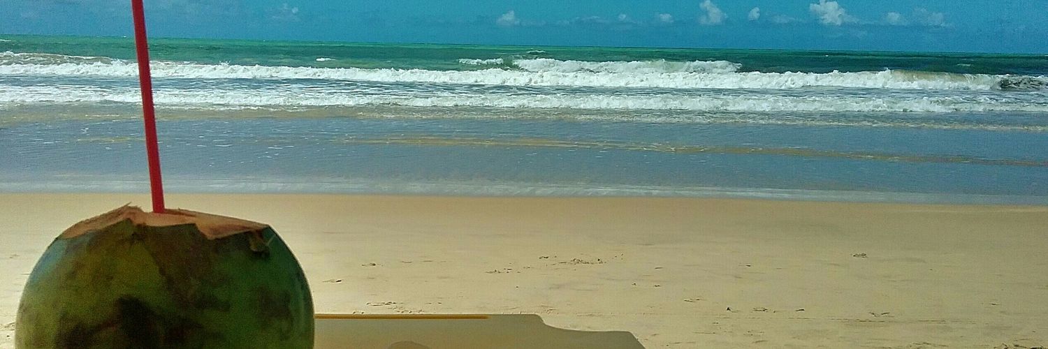 Gabi__Henriques's profile banner image