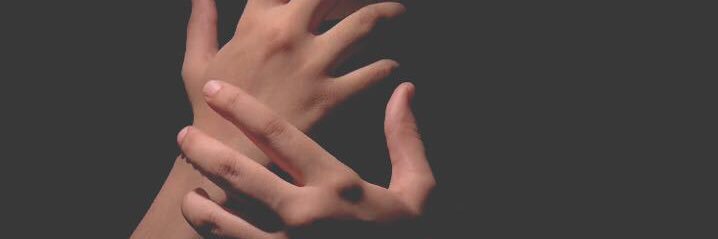 HA_4_Eva's profile banner image