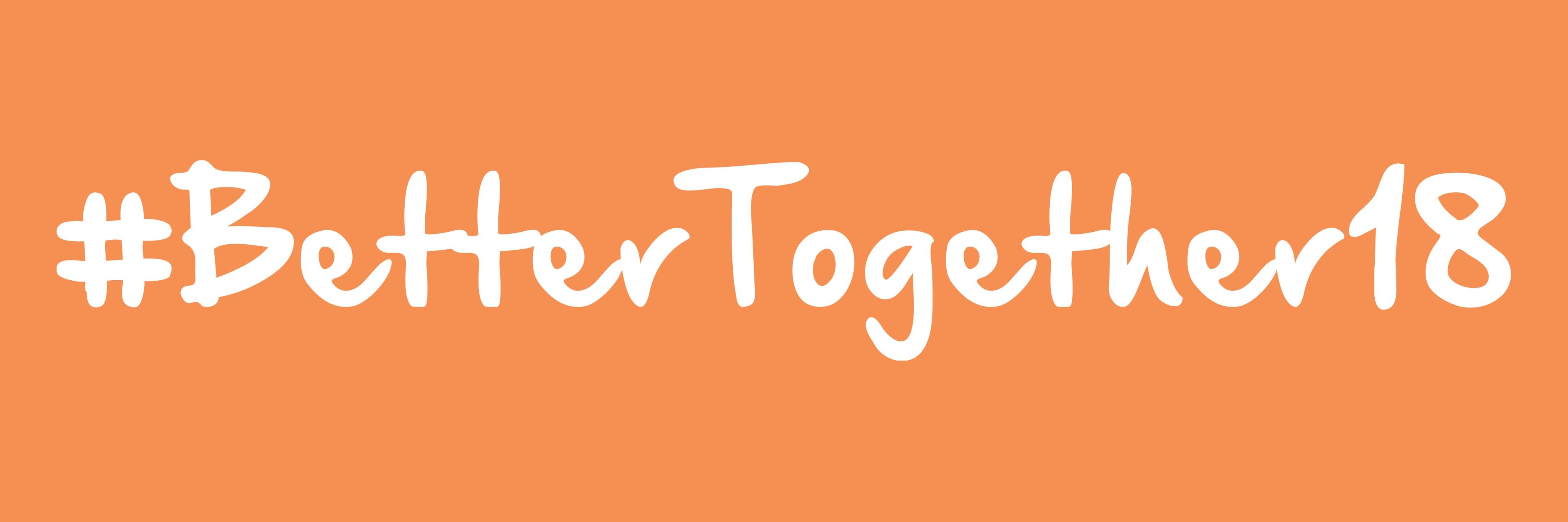 Oregon Council on DD banner