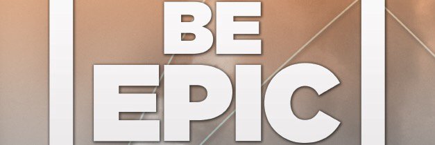 cambridge_deca's profile banner image