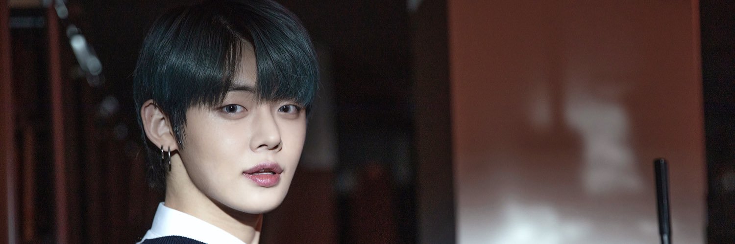 yeonjun9151's profile banner image