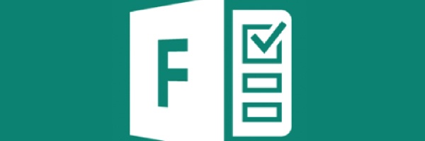 forms_ka's profile banner image