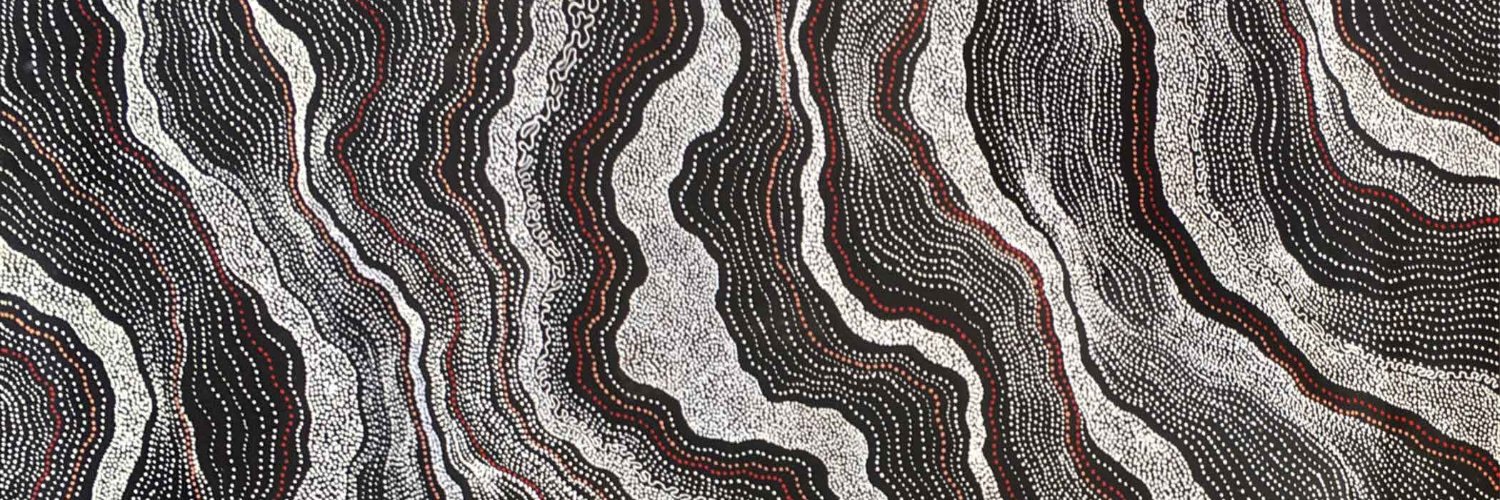 utopia_art's profile banner image